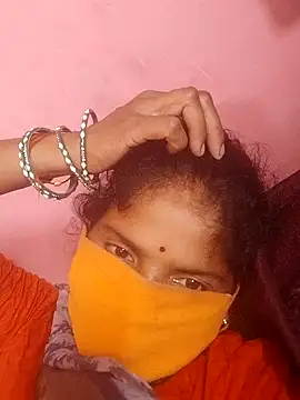 Rajni cuty online show from October 25, 2025, 6:21 am