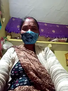 Rajni cuty online show from December 3, 2025, 12:25 pm