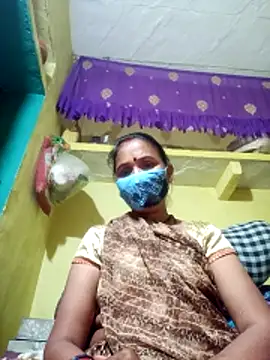 Rajni cuty online show from December 4, 2025, 3:27 am