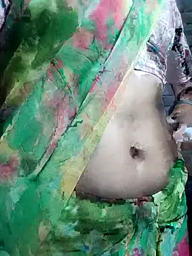 Rajni chauhan online show from October 20, 2025, 4:18 pm