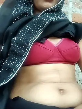 Rajni chauhan online show from October 23, 2025, 12:15 pm