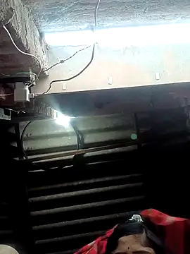 Rajni chauhan online show from November 7, 2025, 9:48 pm