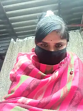 Rajni chauhan online show from November 14, 2025, 6:50 pm