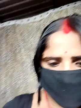 Rajni chauhan online show from February 10, 2026, 3:49 pm