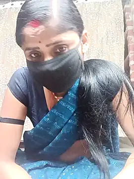 Rajni chauhan online show from April 8, 2026, 4:18 pm