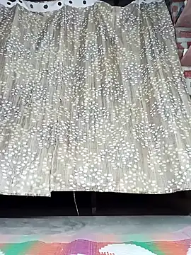 Rajni chauhan online show from April 15, 2026, 5:09 pm