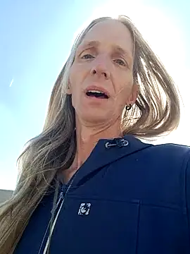 Cheryl F online show from April 22, 2026, 10:06 am