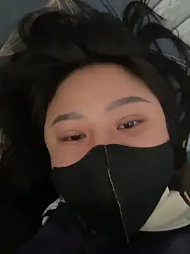 Snapshot of Kyoomii chatting on January 11, 2026, 8:30 am Kyoomii online show from January 11, 2026, 8:30 am