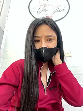 Snapshot of Kyoomii chatting on January 14, 2026, 6:19 am Kyoomii online show from January 14, 2026, 6:19 am