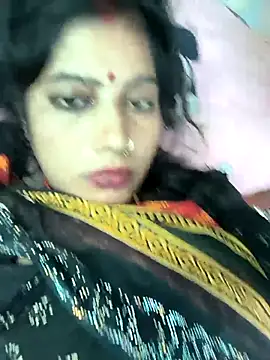 Ragni bhargav online show from February 17, 2026, 9:50 am