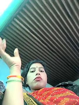 Ragni bhargav online show from February 20, 2026, 8:38 am