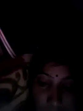 Ragni bhargav online show from March 7, 2026, 5:32 pm