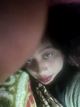 Ragni bhargav online show from March 11, 2026, 7:42 pm