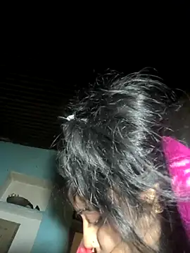 Ragni bhargav online show from March 15, 2026, 5:30 pm