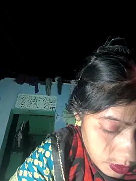 Ragni bhargav online show from April 17, 2026, 3:48 pm