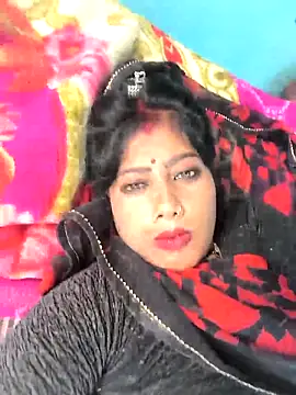 Ragni bhargav online show from May 8, 2026, 12:21 pm