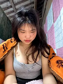 bumbaba online show from November 20, 2025, 12:33 am