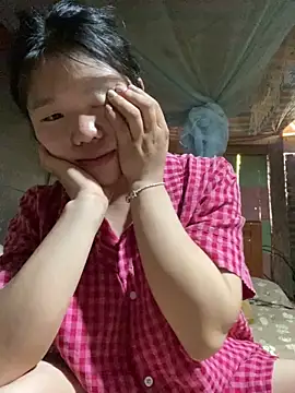 bumbaba online show from April 8, 2026, 1:16 am