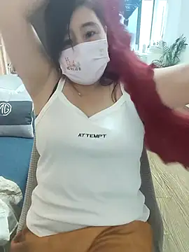 Snapshot of xiaooxuu chatting on October 20, 2025, 8:37 am xiaooxuu online show from October 20, 2025, 8:37 am
