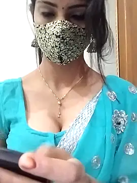 Jyoti-Love-143 online show from November 6, 2025, 6:47 am