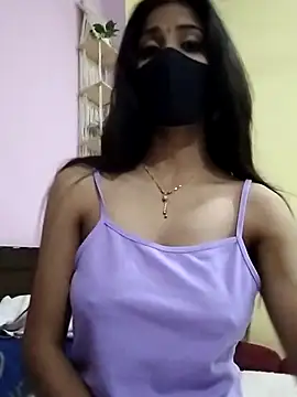 Jyoti-Love-143 online show from November 30, 2025, 9:57 am