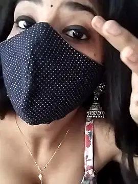 Jyoti-Love-143 online show from January 11, 2026, 7:57 am