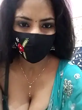 Jyoti-Love-143 online show from February 8, 2026, 11:57 am