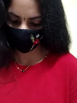 Jyoti-Love-143 online show from March 20, 2026, 6:24 pm