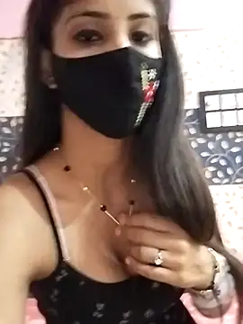 Jyoti-Love-143 online show from April 1, 2026, 4:04 pm