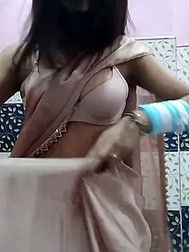 Snapshot of Jyoti-Love-143 chatting on April 20, 2026, 5:48 pm Jyoti-Love-143 online show from April 20, 2026, 5:48 pm