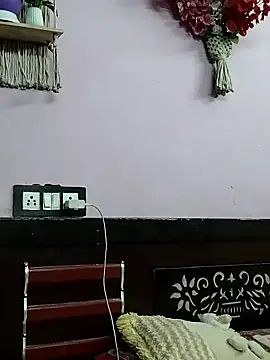 Snapshot of Jyoti-Love-143 chatting on June 10, 2026, 10:36 am Jyoti-Love-143 online show from June 10, 2026, 10:36 am