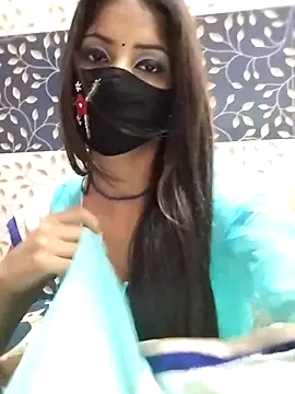 Snapshot of Jyoti-Love-143 chatting on July 10, 2026, 4:50 am Jyoti-Love-143 online show from July 10, 2026, 4:50 am