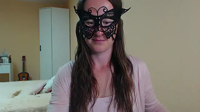 Snapshot of RebeccaSwan chatting on July 5, 2026, 6:04 pm RebeccaSwan online show from July 5, 2026, 6:04 pm
