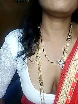 Deepa telugu online show from November 3, 2025, 7:20 am