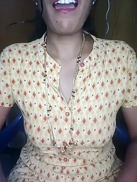 Deepa telugu online show from November 11, 2025, 7:19 am