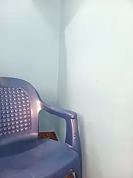 Deepa telugu online show from November 27, 2025, 6:26 am