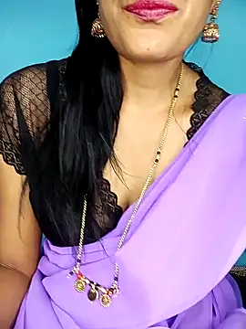 Deepa telugu online show from February 6, 2026, 7:56 am