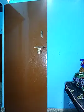 Deepa telugu online show from April 13, 2026, 4:01 pm