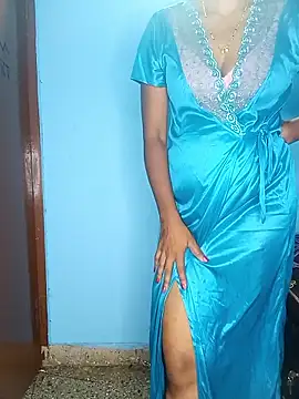 Deepa telugu online show from April 18, 2026, 7:07 pm