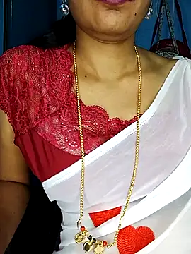 Snapshot of Deepa_telugu chatting on April 29, 2026, 5:17 pm Deepa telugu online show from April 29, 2026, 5:17 pm