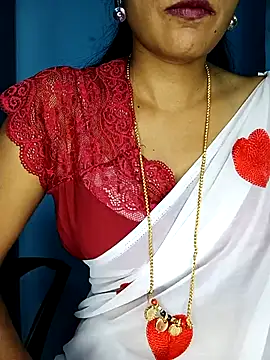 Snapshot of Deepa_telugu chatting on April 29, 2026, 5:30 pm Deepa telugu online show from April 29, 2026, 5:30 pm