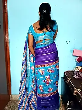 Snapshot of Deepa_telugu chatting on May 6, 2026, 9:36 am Deepa telugu online show from May 6, 2026, 9:36 am