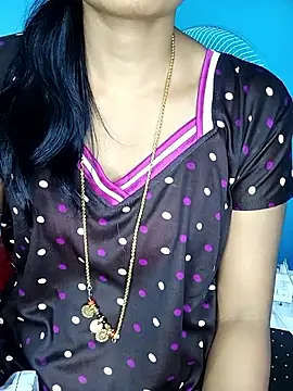 Snapshot of Deepa_telugu chatting on May 16, 2026, 5:12 pm Deepa telugu online show from May 16, 2026, 5:12 pm