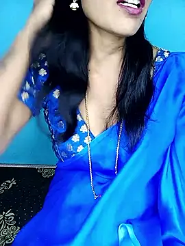 Snapshot of Deepa_telugu chatting on May 30, 2026, 7:27 am Deepa telugu online show from May 30, 2026, 7:27 am