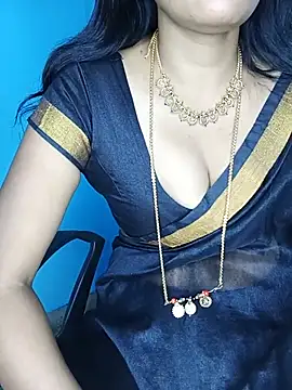 Snapshot of Deepa_telugu chatting on May 30, 2026, 7:33 pm Deepa telugu online show from May 30, 2026, 7:33 pm