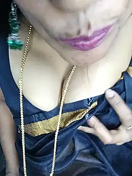 Snapshot of Deepa_telugu chatting on June 2, 2026, 5:37 pm Deepa telugu online show from June 2, 2026, 5:37 pm