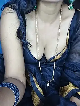Snapshot of Deepa_telugu chatting on July 8, 2026, 7:51 pm Deepa telugu online show from July 8, 2026, 7:51 pm