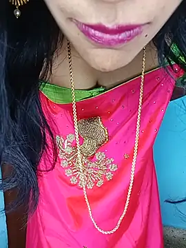 Snapshot of Deepa_telugu chatting on July 18, 2026, 7:34 am Deepa telugu online show from July 18, 2026, 7:34 am