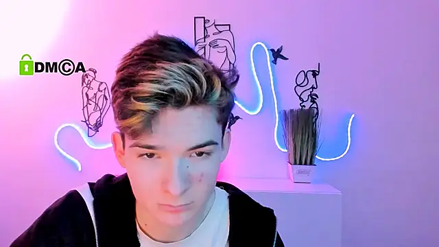 jordi ser online show from December 22, 2025, 7:44 pm