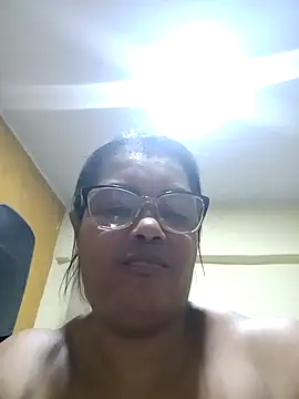 Pessoa54 online show from December 18, 2025, 11:00 pm